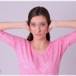 【面倒くさいトメ】義母が心臓カテーテル手術をする事に。義母「手術せずこのまましにたい」私「手術キャンセルしますね」→結果