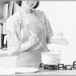 【長い復讐】結婚して半年で夫が浮気をしたが、再構築をした。そして家事を完璧にこなし、資格を取得して仕事をして良い妻であろうと一生懸命努めた。