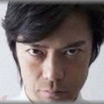 【我慢の限界】いつまでも外で旧姓名乗るのやめれ！嫌なら旧姓に戻してやるからコレに判子押せ！ってとうとう言ってやった。そしたら・・・