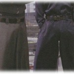 【ｲｲﾊﾅｼﾀﾞﾅｰ】コンビニでたむろしてるDQNにカツアゲされた結果wwww