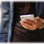 【冷めた瞬間】彼「同棲しようか」私「お互いの職場の位置考えると○○駅かな。今度の休みに不動産屋行こう」→彼からのメールに私「え…っと、着信拒否で…」