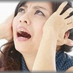 【自業自得】ヤバイ、どうしようw　義弟の婚約者が婚前調査して、私が前科持ちなことがバレたw