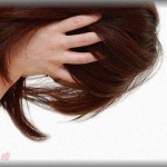 【不倫の代償】元旦、年賀状に紛れて手紙が届いた。「我慢の限界です。主人との不倫の証拠は揃えてあります。近々内容証明が届きますので」＼(^o^)／オワタ・・・