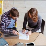 【片思い】これまで沢山遊んだけど、今日から職場でも話しかけずに淡々と仕事してＬＩＮＥもやめよう・・・って今朝決めたのに。