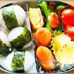 【愚痴】子供が赤ちゃんの頃。託児所の先生「こんなお弁当でかわいそう」私「・・・」原因はわかってる・・・