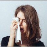 【怖すぎ】同じゼミだった新郎から招待状貰って、式にいったら席がなかった。新郎「あれなんで○○（私）来たん？ｗｗｗｗ招待してねーしｗｗｗ」