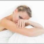 【不幸な結婚式】友人の結婚式前日に突然の発熱。人生初のインフルエンザに見舞われて式をドタキャンしたら、とんでもないことになったｗｗｗ