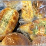 【図々しい】私が中学生の時、修学旅行のミーティングが行われた。まとめ役の女教師「昼食抜きでやるのは可哀想だから生徒たちにはパンを配る」→うちの店に注文してくれたのだが・・・