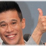 【救いようがない】数年ぶりに会った弟がネットの影響を受けたのか、やたら女sage発言をするキモ男に変身していた！