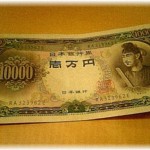 【DQN返し】私の全てが気に入らない姑＆小姑。旦那友人の結婚式で着る服を小姑が無理やり着て破きやがった。抗議はしたが、姑＆小姑「あんたの金切り声聞くならこの世の不快な音聞いてる方がマシ」私「ほぅ？」