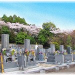 【クズ】父の不貞で両親が離婚。自分は母に、弟は裕福な父が引き取った。母と自分は貧乏でとても苦労し、母は病気で苦しんで死んだ。4年経って弟が会いに来たが、お悔やみを言うのかと思いきや…。