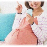 【ずうずうしい話】妊娠５カ月の兄嫁が「生まれたら週イチでお義母さんとお義姉さんに預かってもらって〜」とか言い出した