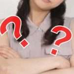 【糞トメコトメ】久々に早く仕事が終わって家でくつろいでたら、いきなりトメとコトメが凸してきて「とっととこの家から出て行けアバズレが！！」と喚きだした。何がなんだか訳がわからず帰って来た旦那に話したら、旦那の顔がサッと青くなり・・・