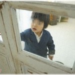 【ＧＪ！】放置子が迷惑だと訴えてもまともに取り合わない担任教師。「息子君の家に行きたい！」と言う放置子に担任の住所を教えたところ…