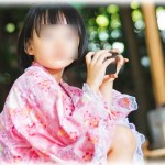 【義実家】小姑は、到底父親なんて出来ない男の子供を妊娠し、周りが大反対するなか産んだシンママ。そんな小姑が子供に「ぼくのパパは？」と聞かれ答えたのは…。