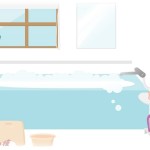 【ダラ】ダラ「風呂入るのめんどくさいけどあまりにも頭が痒いから風呂入った…んだけど痒みが取れない…」スレ民「あーそれは…」←ダラは真剣に考えることもめんどくさい