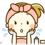 【泥ママ】冷蔵庫に入れておいた手作り化粧水が無くなった。と思ったらママ友Aの兄が我が家に凸してきて、近所中に響き渡る声で叫びまくった内容は…。