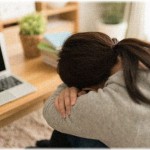 【妊娠中の浮気】結婚してから3年、諦めようと思った矢先に妊娠した。手を取り合って、泣きながら一緒に喜んだはずなのに旦那に浮気された！