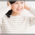 【人間の屑】義弟嫁にくっついてきた義弟嫁のメンヘラ妹と同居してるんだけど、コイツがクセモノで、皆が言えない正論をいう私！(ﾄﾞﾔｯ」とばかりに無神経なことをズケズケ言ってくる。昨日、私のはとこが自◯ツしたという連絡が入り、義弟嫁妹が「自業自得w」と言い放ったのを聞き「ころしてやる！」と思ったその時・・・