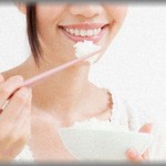 【嫁の話】例1）炊きたてのご飯→嫁、昨日の残り→俺、例2）弁当を開けたらダイエットクッキー2枚、例3）・・・誰か俺の嫁を診断してくれ！！