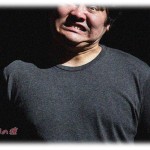 【エネ夫】結婚当初から私を散々貶しまくり、やりたい放題だった夫の末路は・・・