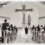 【報告者が…】私「こんなことやこんなことがあって、凄く微妙な式だったねと友人と話してます」スレ民「え、別にそれって…」