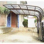 【俺の嫁】俺「今日車使わないよね？」 嫁「歩いていくから使わない」嫁外出。１時間後、車で出かけようとしたら・・・