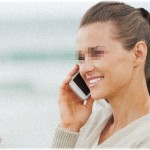 【理想の関係】息子嫁から電話で「二人きりで話したいことがあります」と呼び出された！うちのバカ息子が何かやらかしたのかとハラハラしていたら…