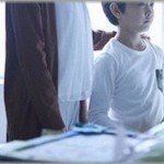 【怖い】子供のころ俺を世話してくれてたのは、ちょっと頭の良くない佐々間のおばちゃんと言う人だった。