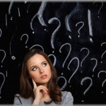 【謎】うちの子の名前を言うと、もしかしてダウン症？と聞かれたことが数回あった。