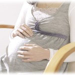 【イラッとする話】友人「子供ができたの」私「（じゃあこの子は旅行キャンセルか）」友「旅行楽しみーｗ」私「（え？）」→結果…