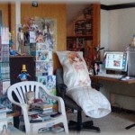 【ずうずうしい話】450万円を俺が支払って、両親と同居する家をリフォームした。ところが10年前に結婚して家を出た兄夫婦が、今になって同居したいと言い出し「35歳のキモオタ弟は娘に悪影響だから、出てってほしい」