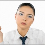 【スカッと】職場に言葉の誤用に煩い人がいる。楽しく盛り上がってる時に話の腰を折って名指しで指摘したりしてうざかった→すると後輩がｗｗｗ