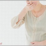 【修羅場】新婚の姉が妊娠したが、凄まじいつわりでおかしくなった。