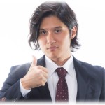 【ロミオ】元夫メール「再婚したらしいね。君を朝から晩まで働かせるなんて酷い男だ。その点俺は～…」私「二度と連絡してこないで」→即返信キタコレ