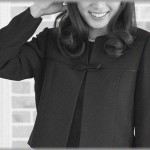 【泥親族】トメ危篤の晩、コトメが私旦那の同意のもとで私の喪服を盗んだ。