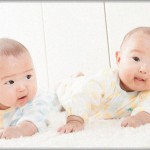 【修羅場】双子の兄に先天性の障害があった。両親「２人も育てられないし健康な弟が身近にいたら兄が可哀相」→