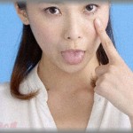 【ﾄﾒ嫌い】姑に大きな病気が見つかり手術することに。姑には同居してた頃散々イビられ、不仲が続いてるので病気のことを聞いても何の感情も湧かなかった。ところが旦那が「今までのことは水に流して助け合おうよ。母さんも悪かったって言ってるし」と言い出して・・・