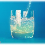 【衝撃体験】子供の頃、母が「元気が出る薬」をよくくれた。飲むと本当に元気になった。私「今になって思うとあれって脱法ドラッグ的なやつだったんじゃ…」母に聞いてみた結果…。