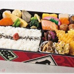 【ムカつく話！】お弁当の日に、たびたびケチをつけるクラスメイトの子。「あれもこれも冷凍食品でマズそう」と言うらしい