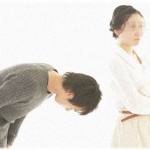 【プチ衝撃】実家から送られた惣菜に「お父さんが作りました」とメモが入ってた。男子厨房に入らずを地で行ってた父の変わりように衝撃を受けた。しかも料理のチョイスセンスもイイ。ただ…