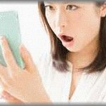 【衝撃体験】子供ができない私への嫌がらせがエスカレートして、可愛がってたセキセイインコを朝食に出してきたキチ旦那。その後即離婚、3年たって私に婚約者ができた頃、旦那からのロミオメールが始まった。「そろそろ頭が冷えてきた頃だよね。子宮も回復してるはず。だからさ、君に僕との再婚の許可をあげるね」あまりに気持ち悪かったので着信拒否、無視してたんだけど・・・　→　衝撃の結末