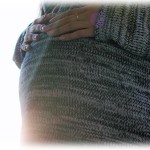 【嫁同士】義兄嫁が身重でしんどいからって甥をうちに丸投げしようとする。断ってもごねるから夏休みは家族全員で私実家に避難だ。→義弟嫁「ねぇねぇ」私「はぁ…？」