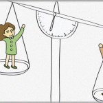 【馬鹿の末路】ゼミの研究グループに「女は役立たず」「女はバカ」と言う男子学生Ａがいた。ある日グループで福祉施設に行くことになり・・・