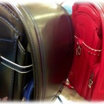 【愚痴】小学４年生の長女が、近所の男児（６年生）に付き合ってくれと言われたらしい。この男児、ワケアリが過ぎてヤバイ…。