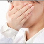 【頭ｵｶｼｲ】旦那友人奥さんが心療内科に通っているとの事。その原因が私達夫婦のせいだという→とんでもない発言に・・・