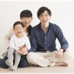 【嫁姑問題】今までよく遊びに来てくれていた息子の嫁が１年以上会いに来ようとしない！息子と孫だけで月に一度は遊びに来てくれるのですが…