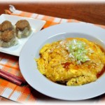 【ずうずうし話】私夫婦と同居する40代半ば独身の義妹。外食や買い物にいつもついてくるし、生活費も一切入れない上、上げ膳据え膳生活。もう限界！