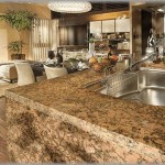 【嫉妬】念願の新居を購入した。友人「是非遊びに行きたい」→招待したら、マンション前に見知らぬ男性が立っており・・・