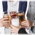 【ドン引き】私「会社のパーティー夫と息子連れて行くの」同じ会社に勤めてる小舅「俺は両親」私「（姑が息子にべったりくっつくのが目に浮かぶ…旦那説得しよ…）」→結果